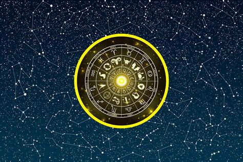 Horoscope Lucky Numbers: Zodiac Lottery Numbers for 2023.